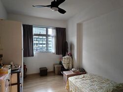Blk 431D Vista Spring @ Yishun (Yishun), HDB 4 Rooms #624449711